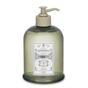 Penhaligon's Endymion Body & Hand Wash 500ml